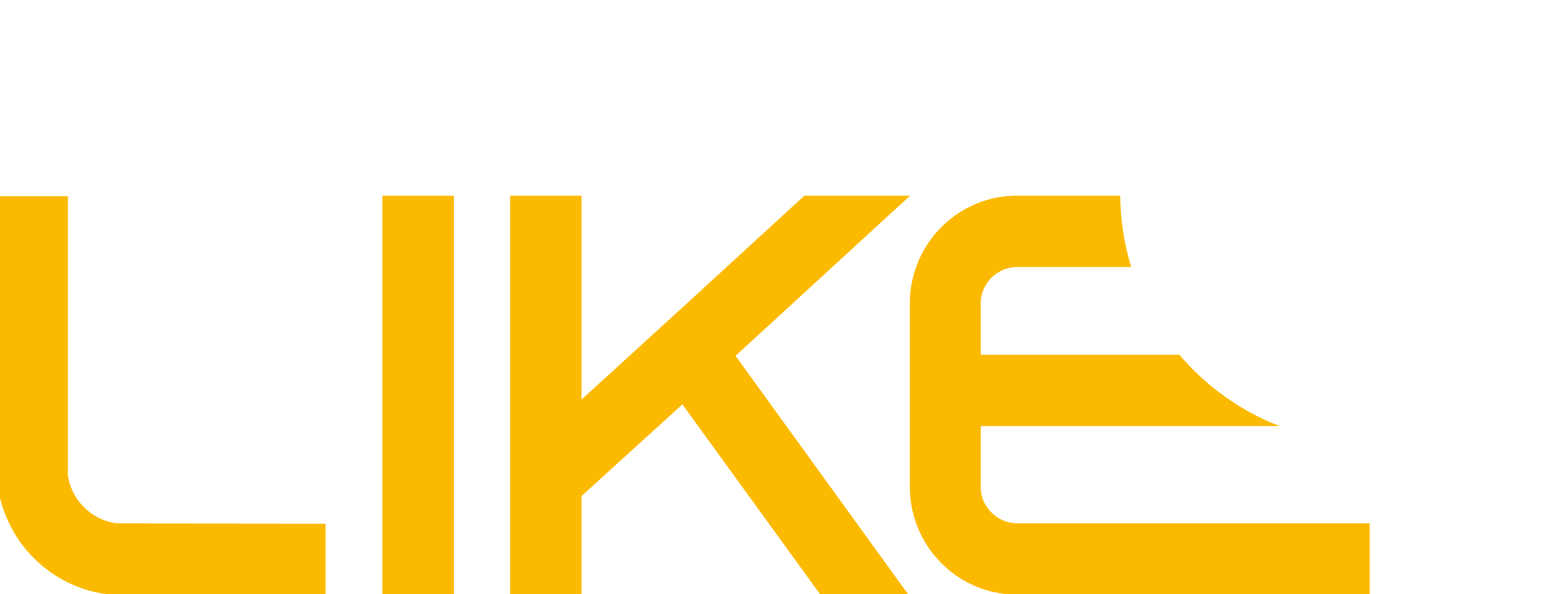 Construlike | Portal do Cliente - Assistência Pós-Obra