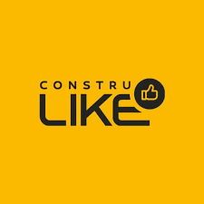 Construlike | Portal do Cliente - Assistência Pós-Obra